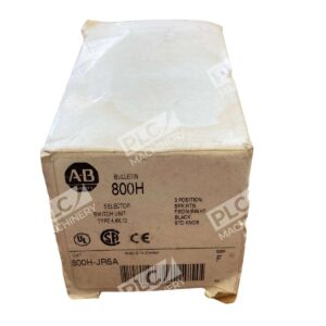 800H-JR5A