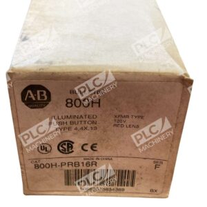 knox90054936-800H-PRB16R