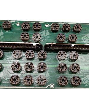160290 - Allen-Bradley - Circuit Board Rev 01