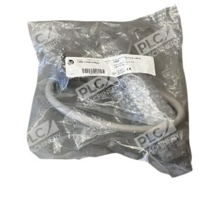 1492-CABLE005Z