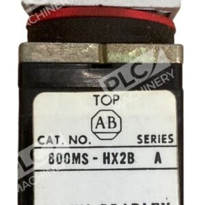 800MS-HX2B