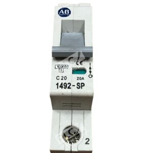 1492-SP1C200