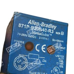 871P-B20N40-R3