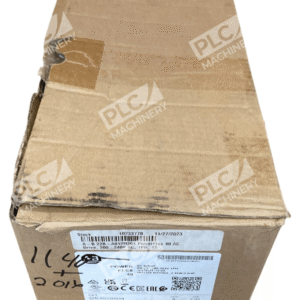 22B-A012H204 - Allen-Bradley - 12A 180-264V 1PH AC Drive Power Flex 40 Series A