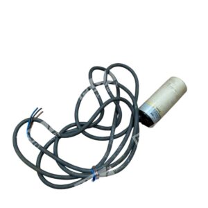 42GRF-9000-QD - Allen-Bradley - Photoelectric Sensor Series A