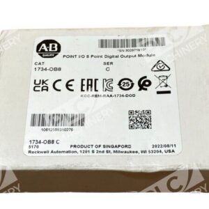 1734-OB8
