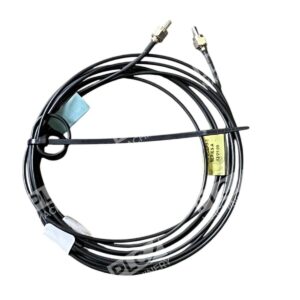 2090-SCEP3-0 SERIES A