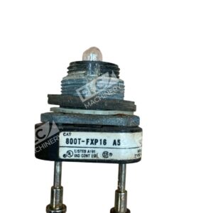 800T-FXP16A5