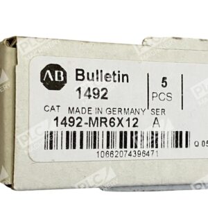 1492-MR6X12