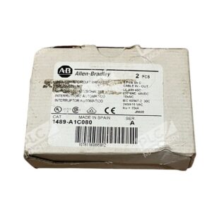 QC500186-1489-A1C080