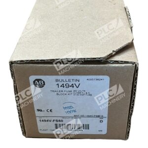 1494V-FS6