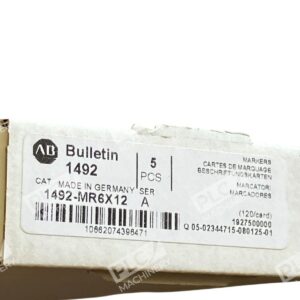 1492-MR6X12