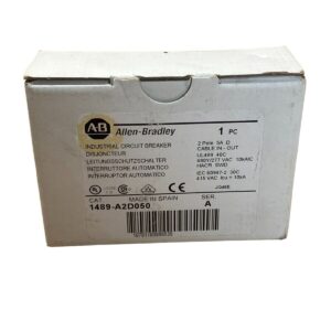 1489-A2D050