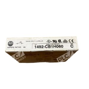 QC4002199-1492-CB1H060