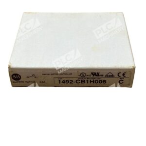 1492-CB1H005