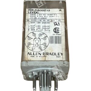 700-HA32Z12