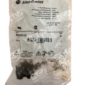 800FP-F2