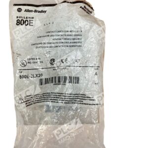 800E-2LX20