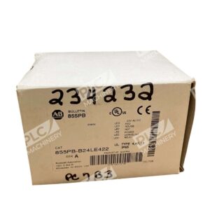 855PB-B24LE422