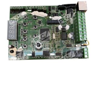 CK 77-1|E85792|94V-0|1412-01-01