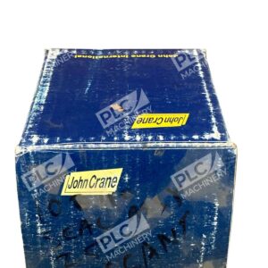 B48315 - John Crane - Seal Assembly