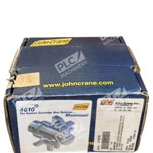81708102 - John Crane - Cartridge Seal Assembly