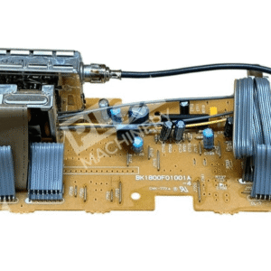 BK1800F01001A|TUFNF-4ER-722F