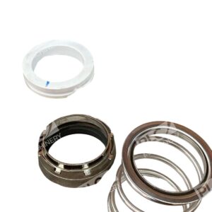1-B21975 - Pump-Seal-Repair KIT- - TYPE