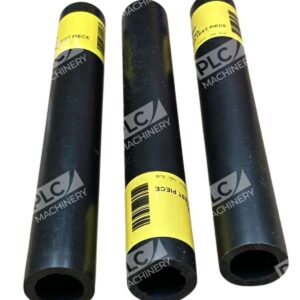 Lot of 3 Banner STP-14 71930 Specified Test Piece