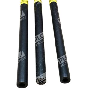 Lot of 3 Banner STP-13 71929 14mmSpecified Test Piece