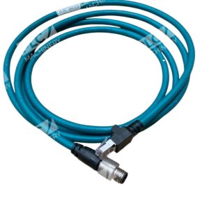 84901 - Cognex - CCB--1002-05 Ethernet Cable