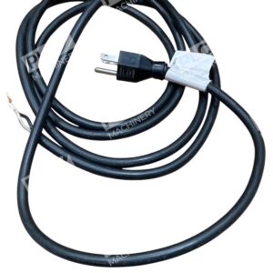 64646 - Husky - 2.4M 8ft Power Tools Replacement Code