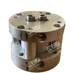 knox1001626-FT-170.75