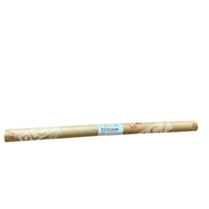 RLMPU0334FCZZ - Sharp - Tungsten Halogen Copy Lamp