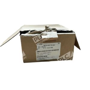 1090T10D - Falk - Horizontally-Split Cover and Grid Assembly