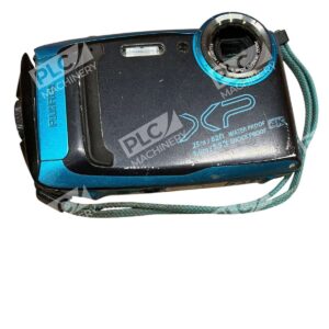XP140 - Fujifilm Finepix - Rugged 82ft Waterproof Shockproof Digital Camera 4K