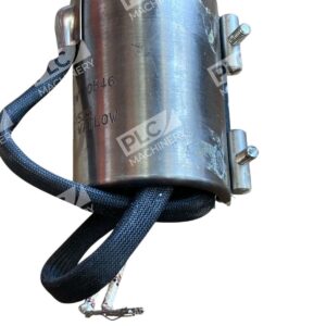 MB1J2JX9 - Watlow - ASCO 240V 600W Band Heater MBH-1525