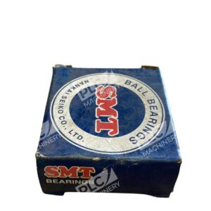 488505 - Nankai Seiko - Co. Ball Bearing