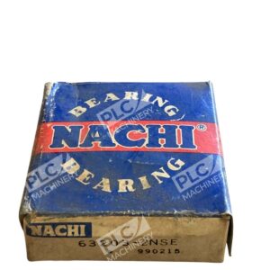 63203-2NSE - Nachi - Bearing