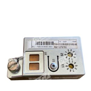 FWA-ECODR3-SGP-01VRS-MS - Rexroth - Firmware Module