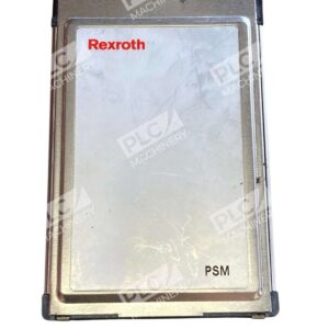 PSM01.1-FW - Rexroth - OEM Memory Card