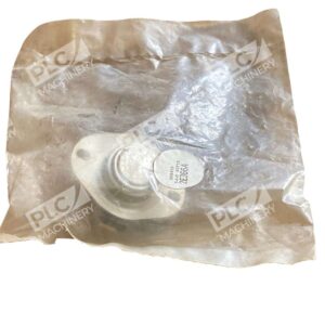 2E366A - Therm-O-Disc - 60T13 series Bimetal Disc Thermostat