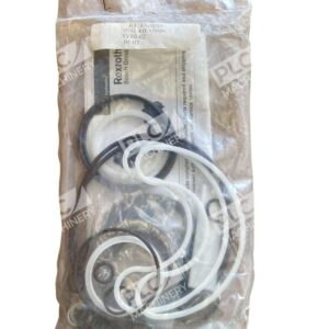 R978700293 - Rexroth - Viton Seal Kit