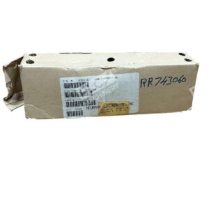 1N4148T77 - Neumann Electronics - RR743060 Resistors