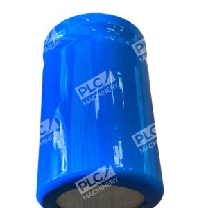 32DX - Sprague - 4800-75DC 8152L 4901 Capacitor
