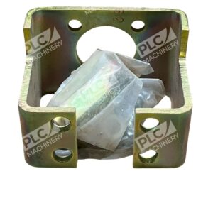 14-M1 - Heavy-Duty - BMK-Industrial Mounting Bracket U/L-Type Encoder