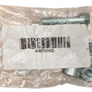 30010 - Potter & Brumfield - CDD-38-Time Delay Relay 24V DC DPDT 0.3-30 Sec 10A