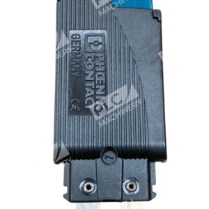 Eaton XBATCP3 0.25A 250VAC 5VDC Thermal Circuit Breaker Overcurrent Protection