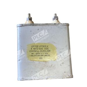 CP70E1FF805X