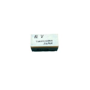RY12W-K - Takamisawa - 12V DC DPDT PCB Signal Relay Fujitsu Miniature